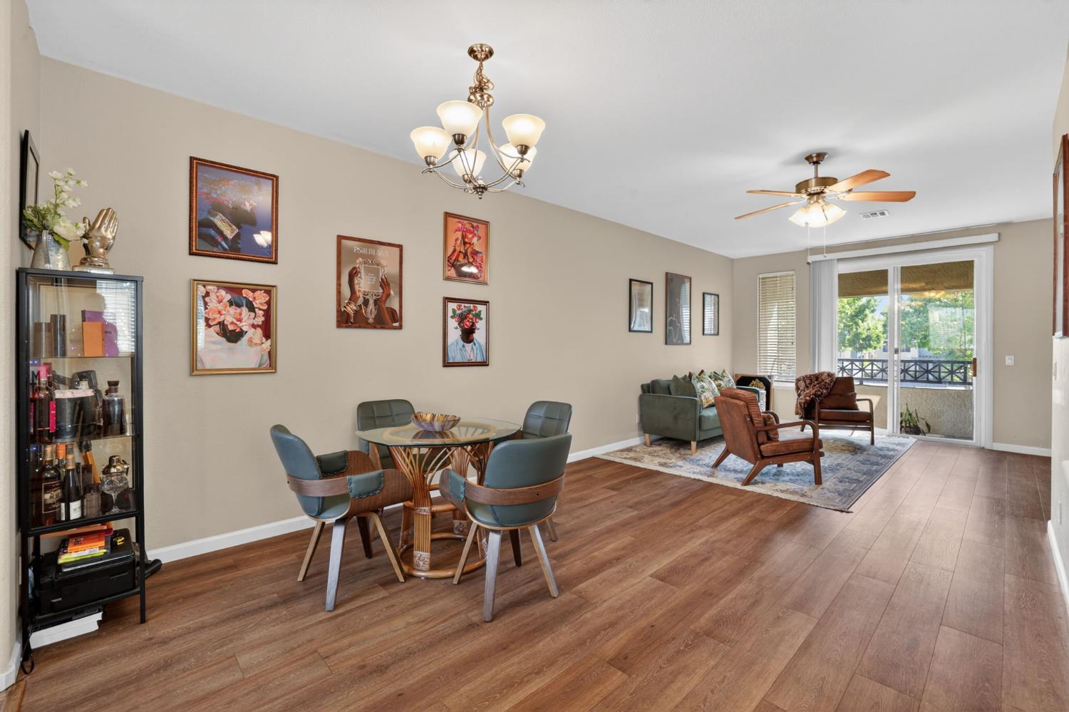 2001 Club Center Drive Unit: #8106
