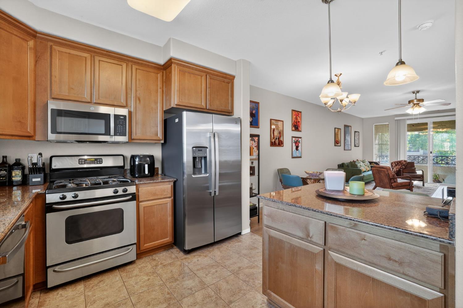 2001 Club Center Drive Unit: #8106