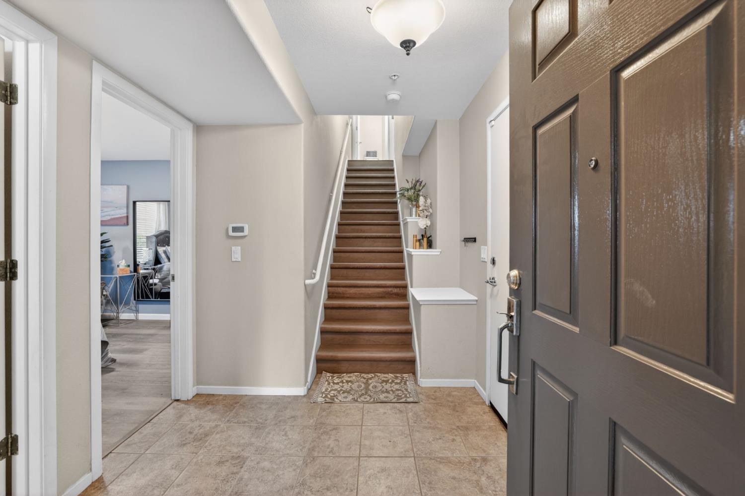 2001 Club Center Drive Unit: #8106