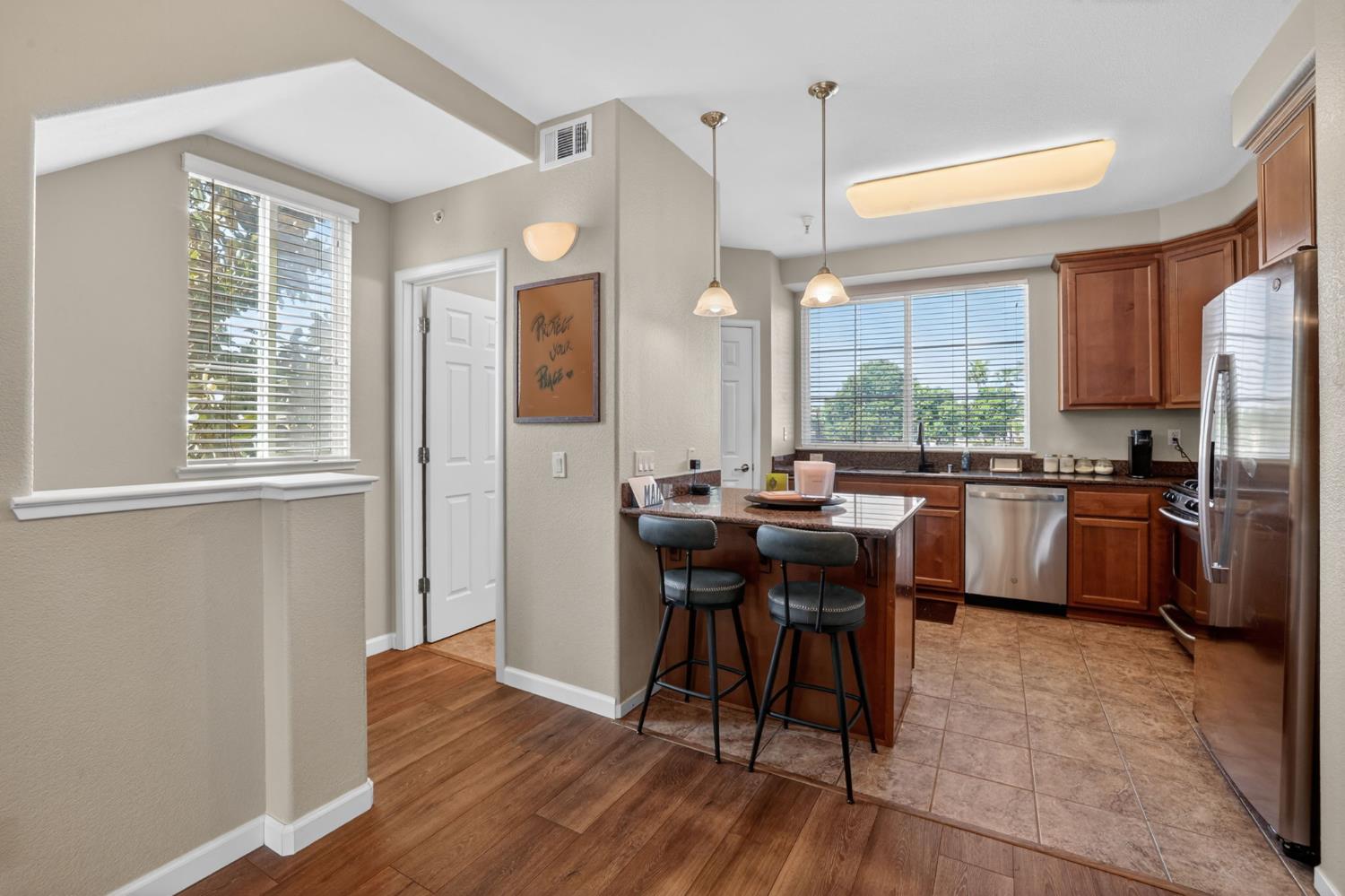 2001 Club Center Drive Unit: #8106