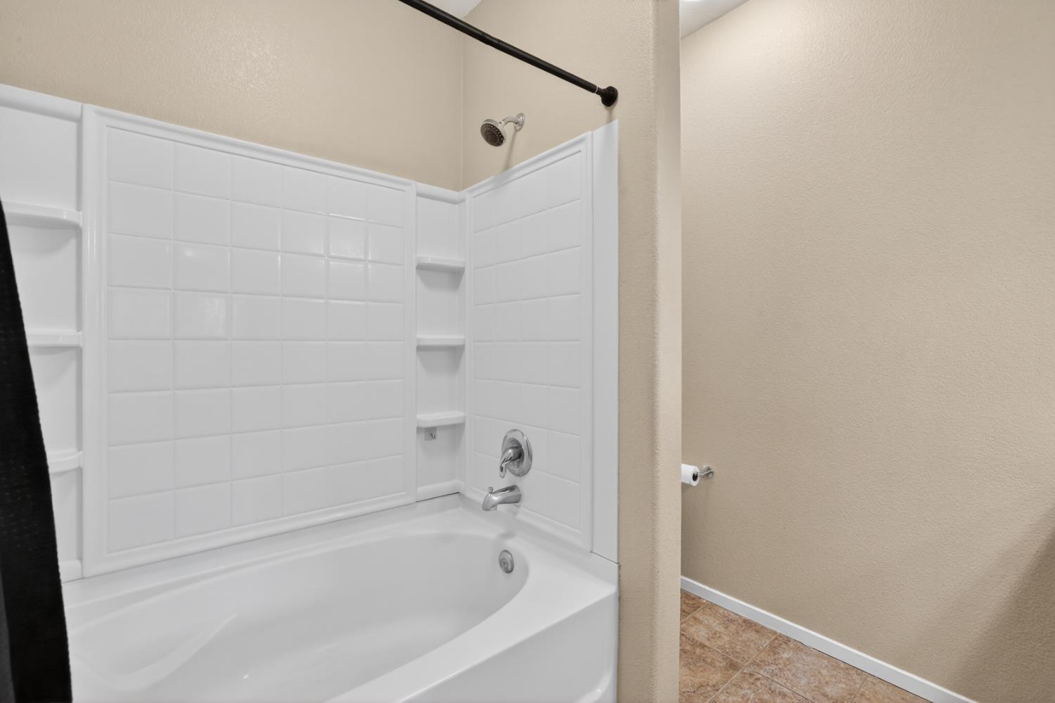 2001 Club Center Drive Unit: #8106
