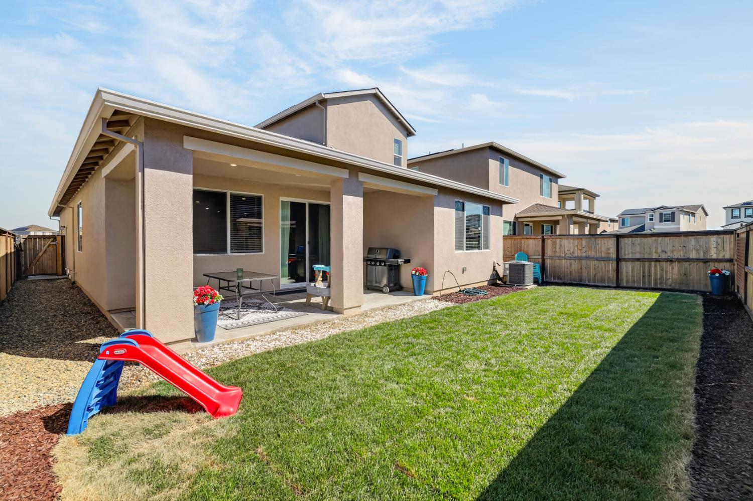 5353 Lopez Lake Way