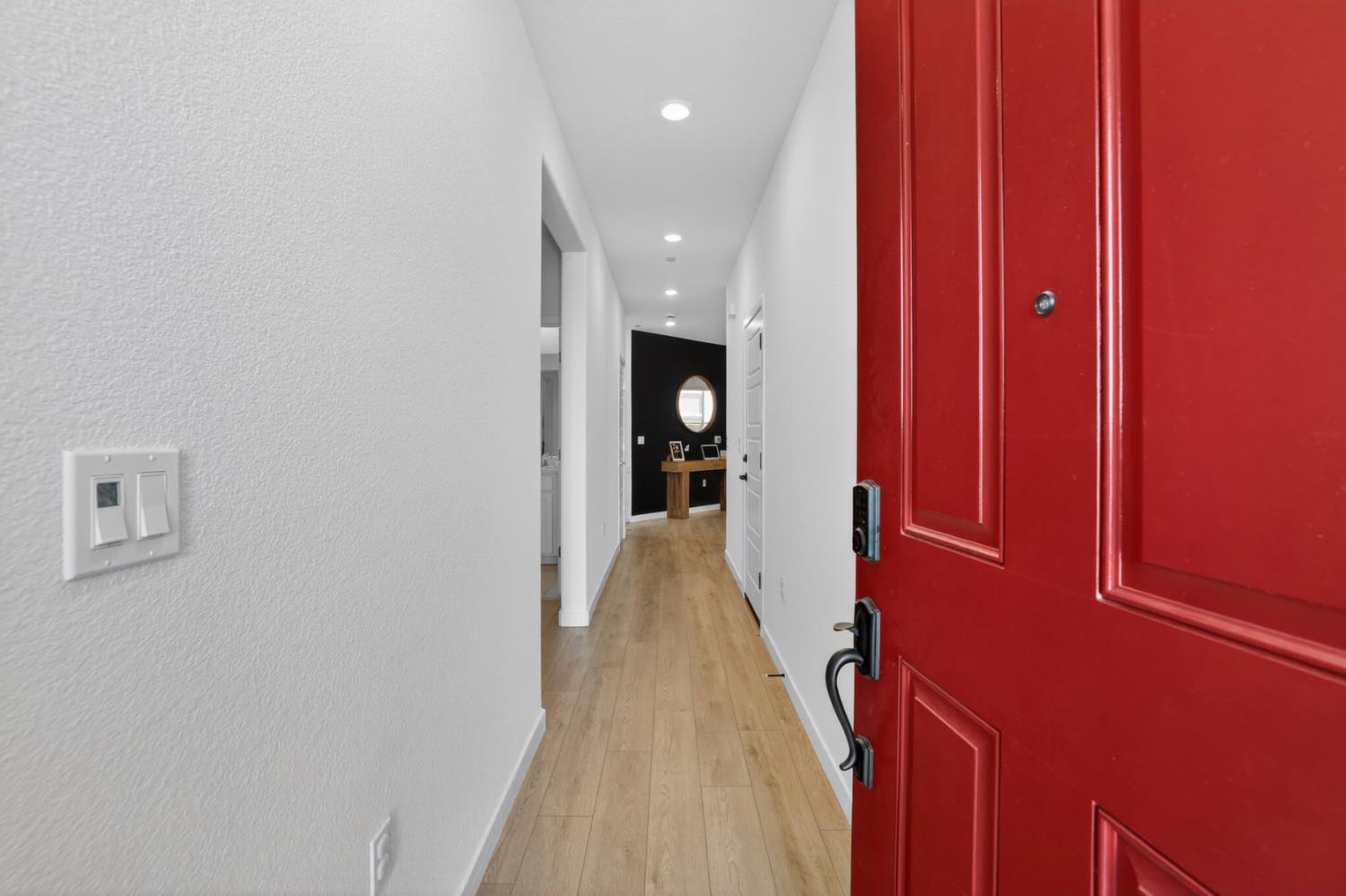 5353 Lopez Lake Way