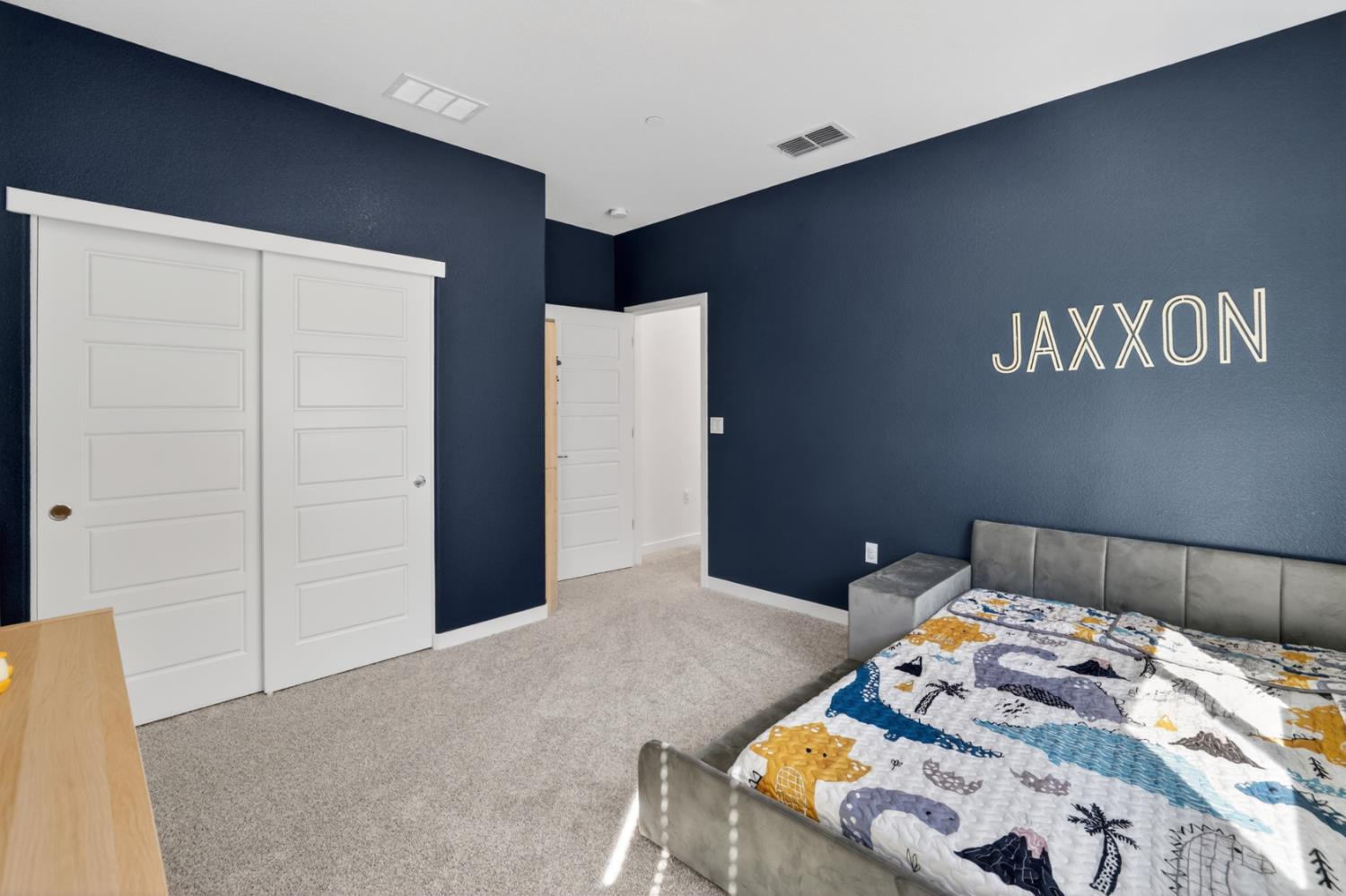 5353 Lopez Lake Way