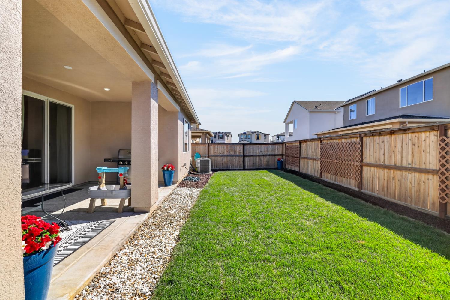 5353 Lopez Lake Way
