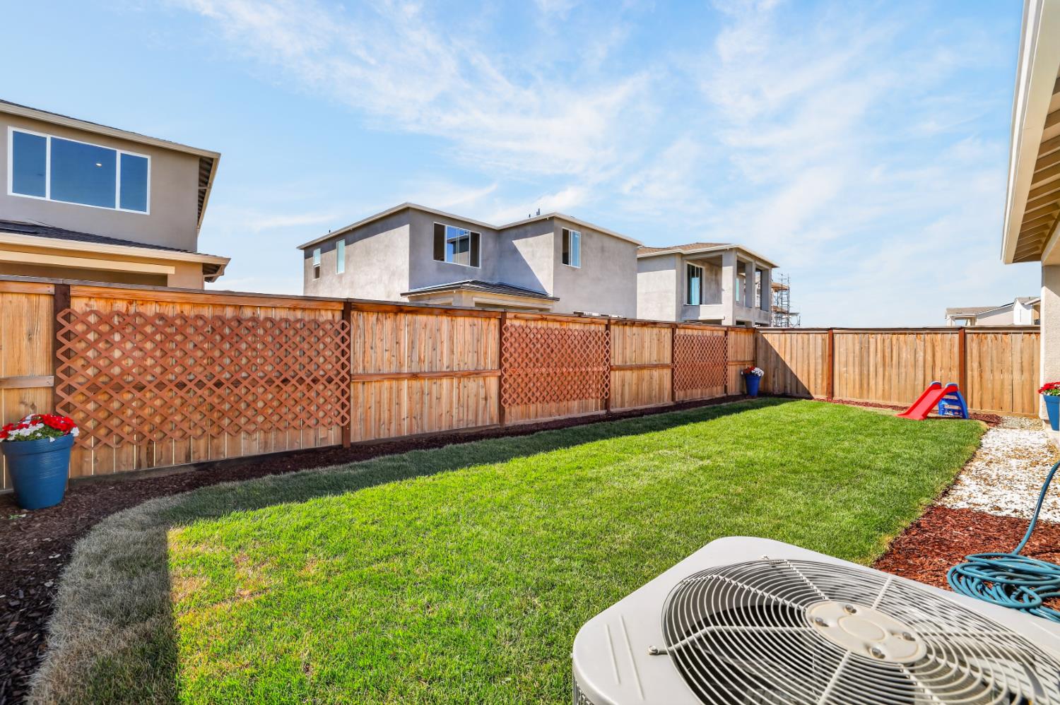 5353 Lopez Lake Way