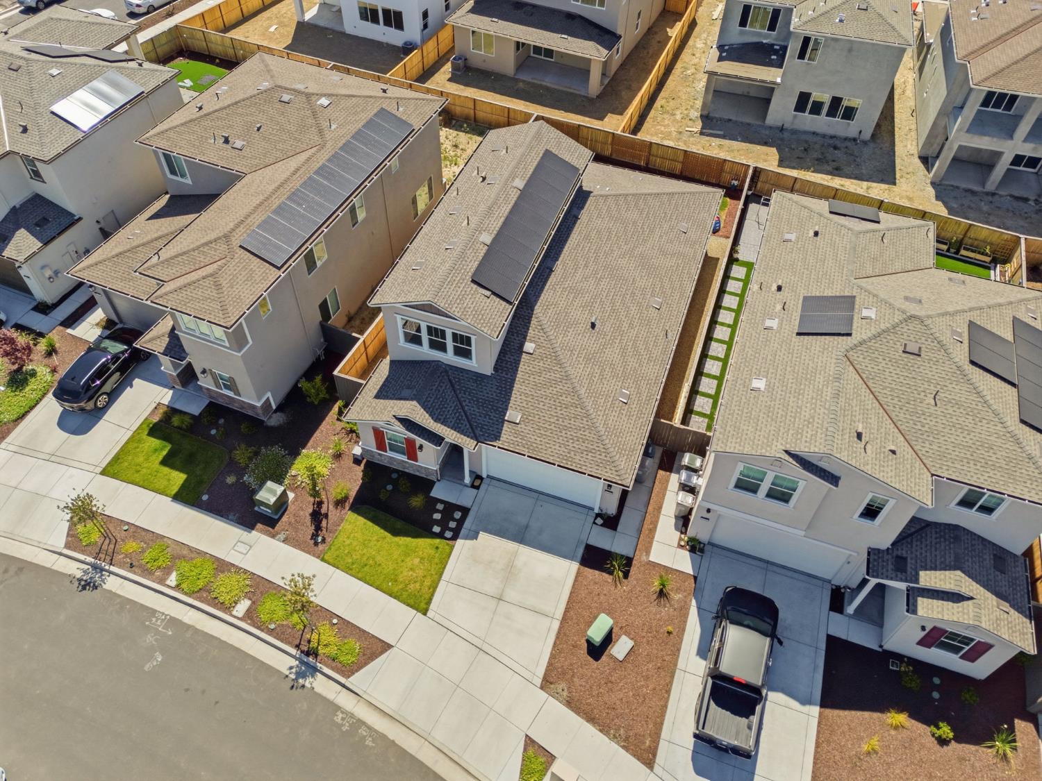 5353 Lopez Lake Way
