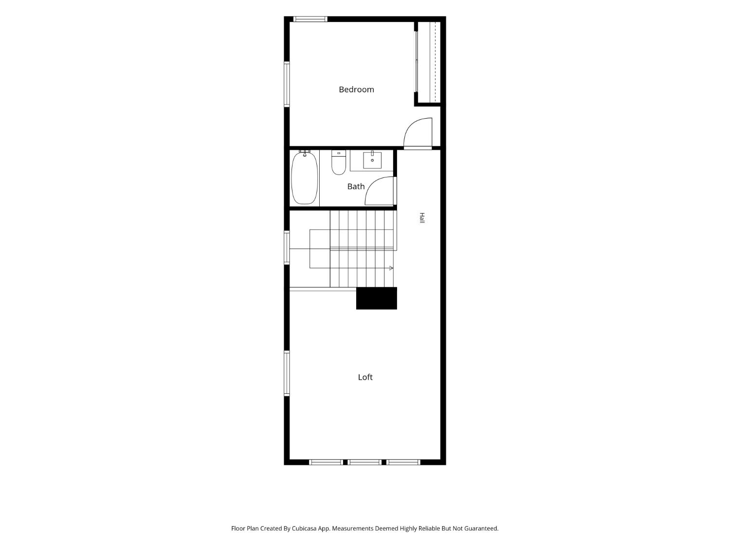 5353 Lopez Lake Way