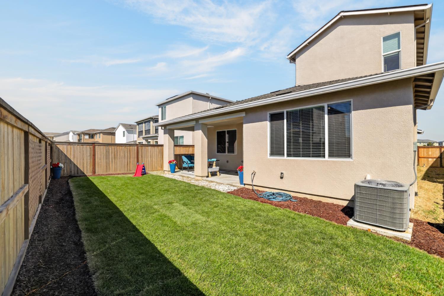 5353 Lopez Lake Way