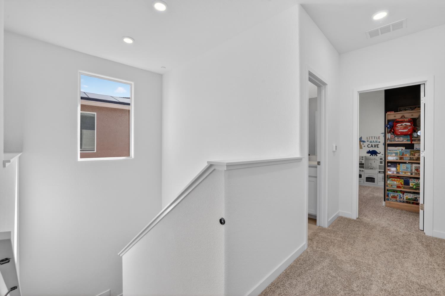 5353 Lopez Lake Way