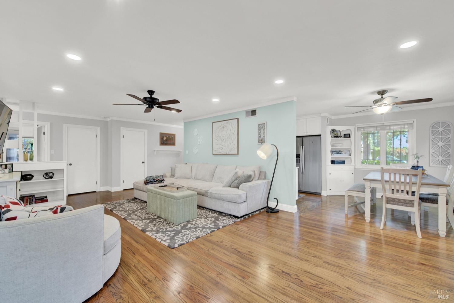 176 Homewood Street