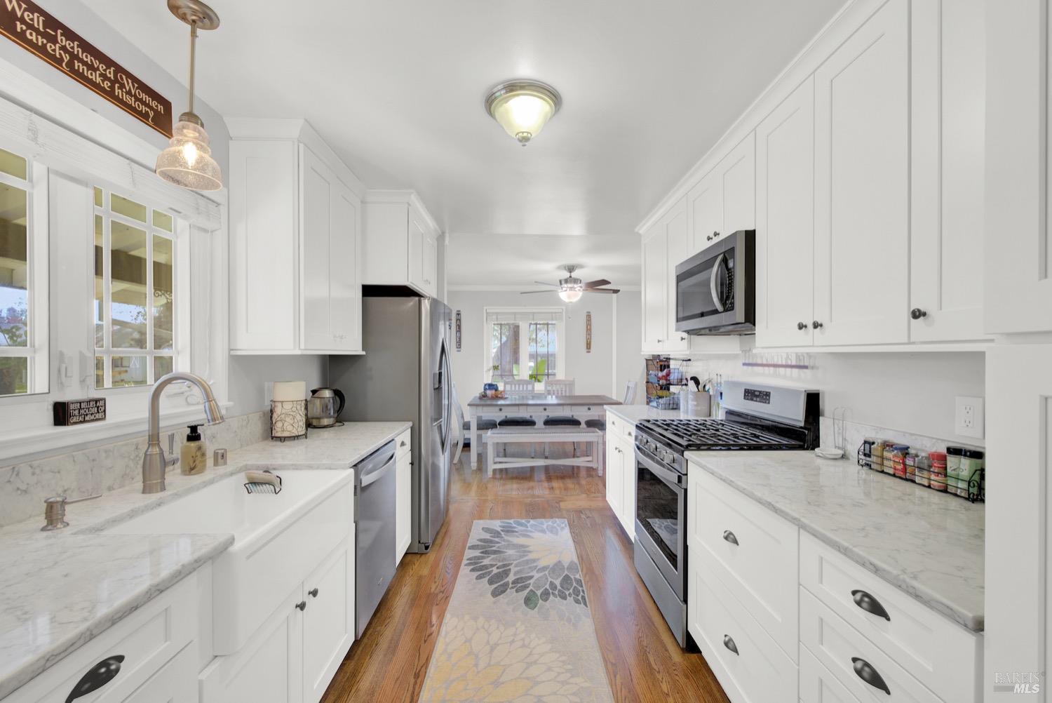 176 Homewood Street