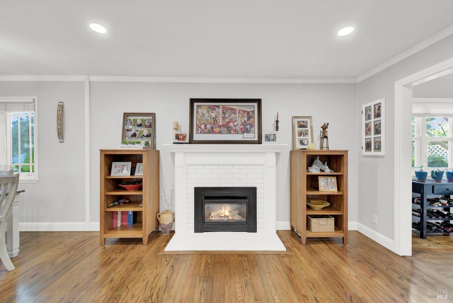 176 Homewood Street