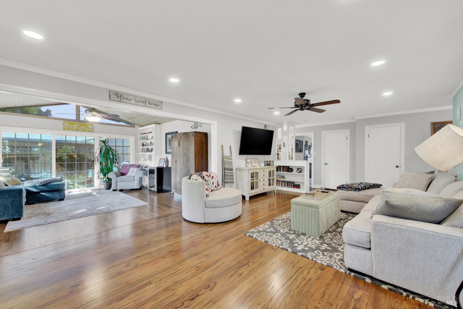 176 Homewood Street