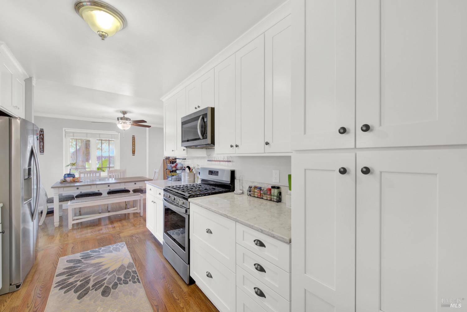 176 Homewood Street