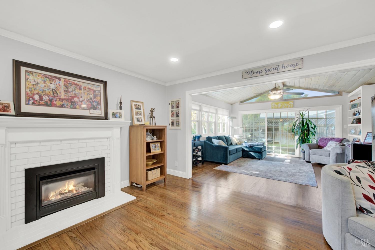 176 Homewood Street