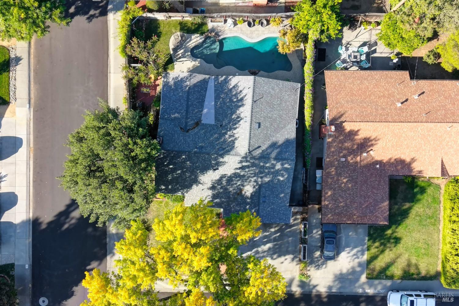 176 Homewood Street