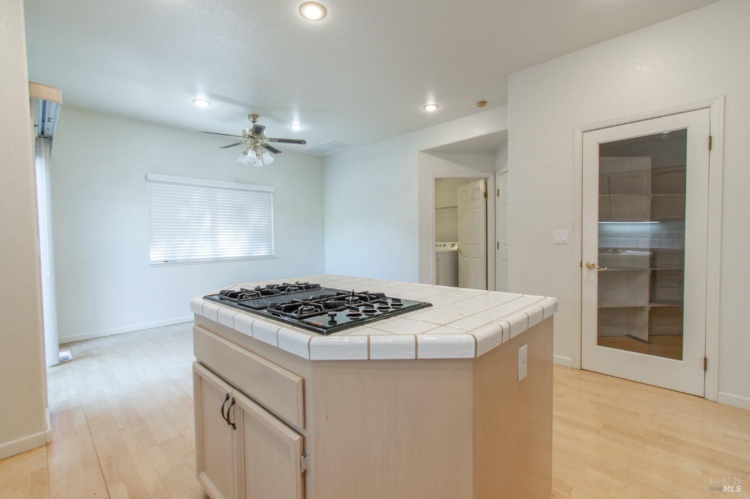 1213 Black Oak Court