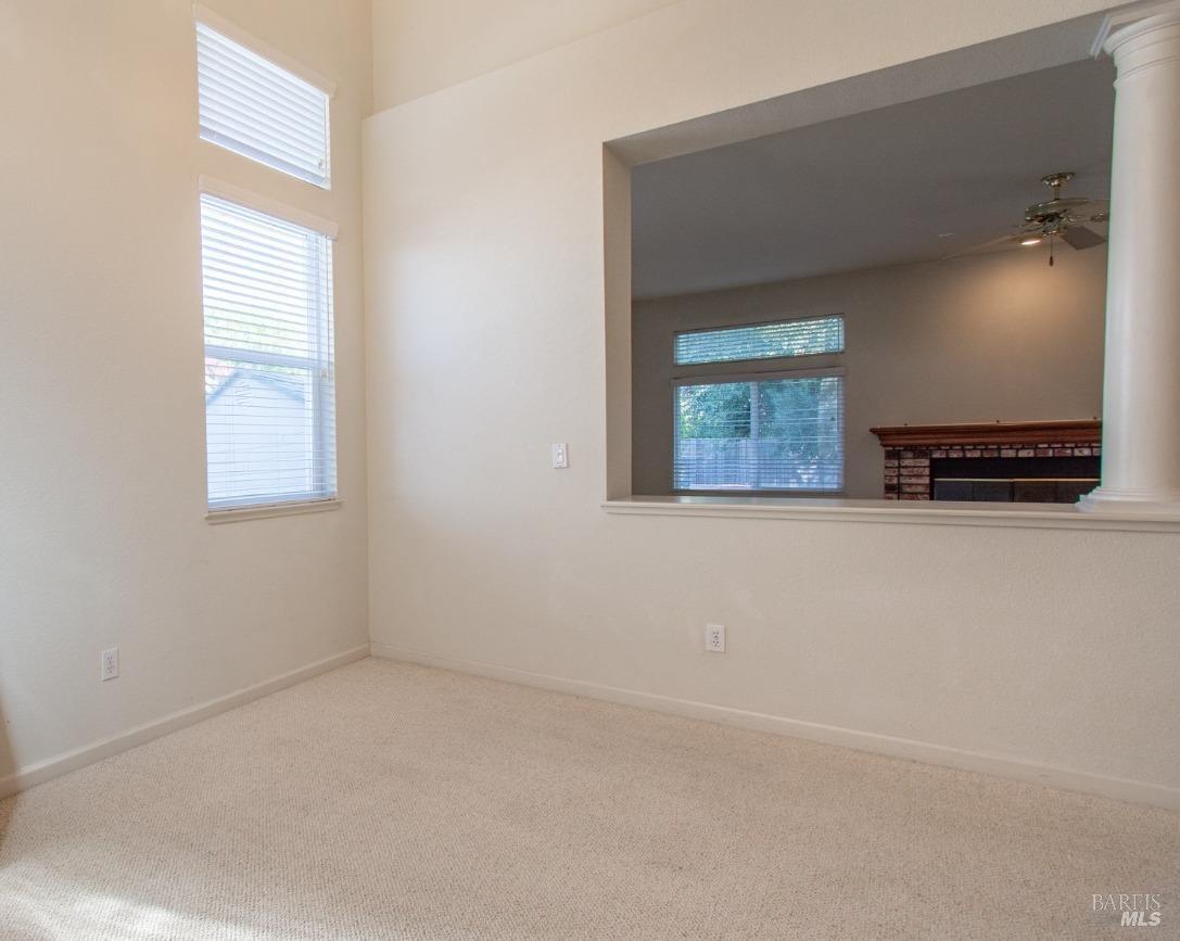 1213 Black Oak Court