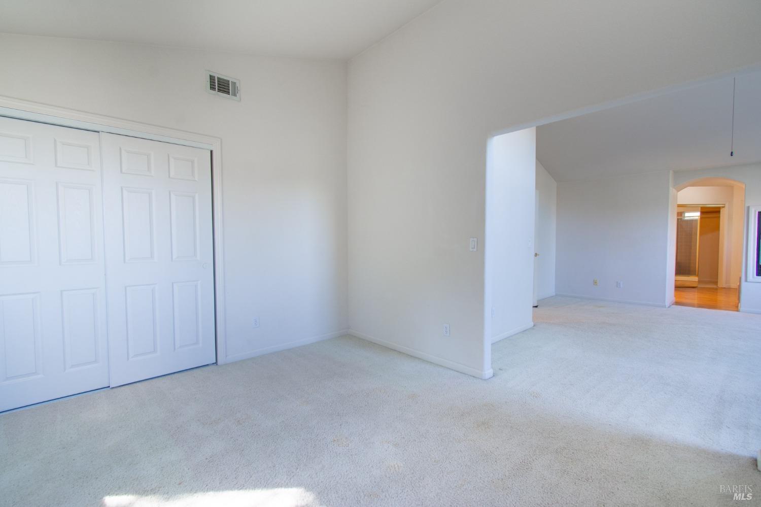 1213 Black Oak Court