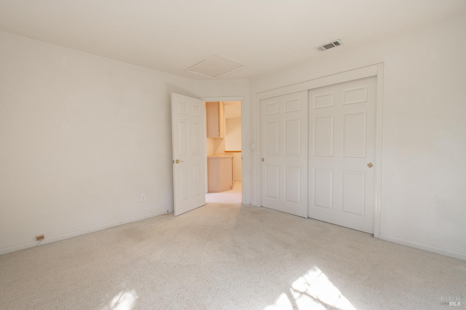 1213 Black Oak Court