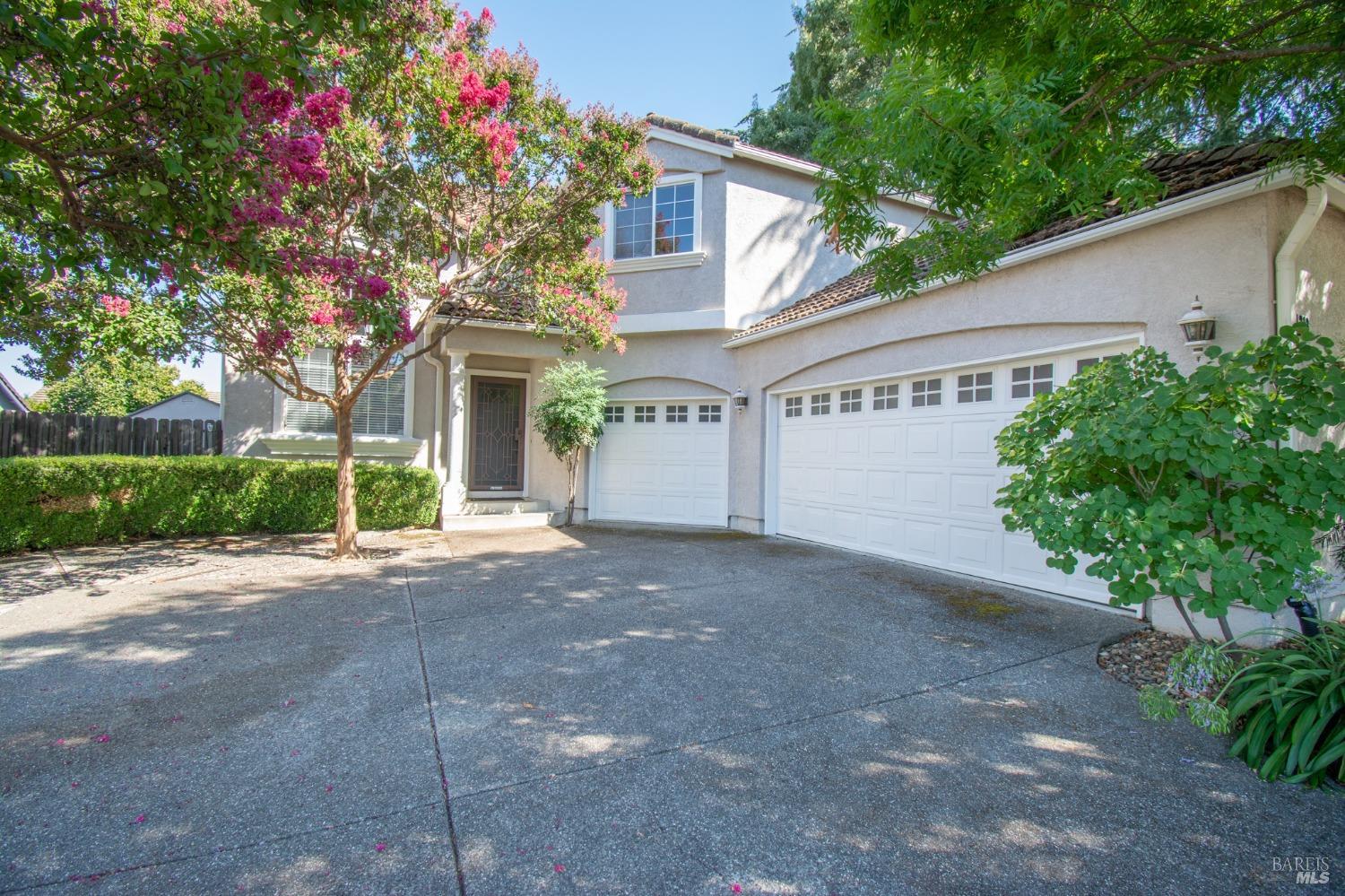 1213 Black Oak Court