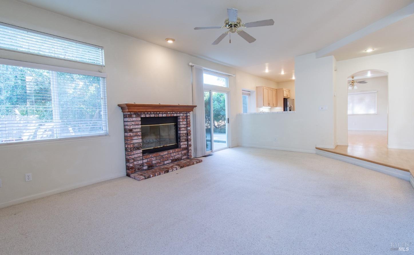 1213 Black Oak Court