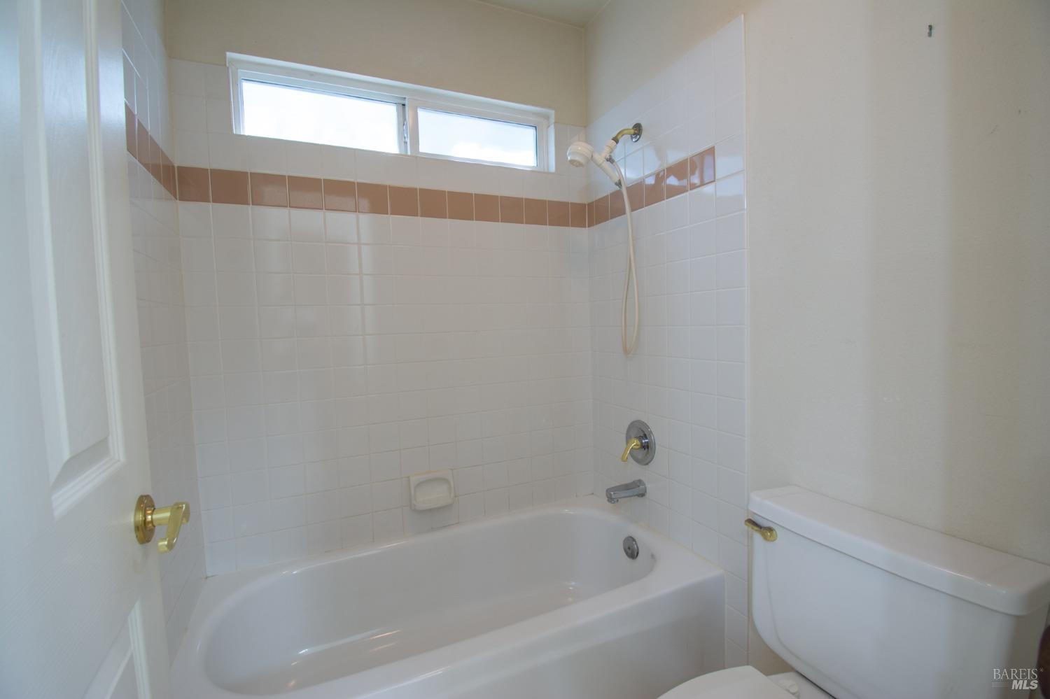 1213 Black Oak Court