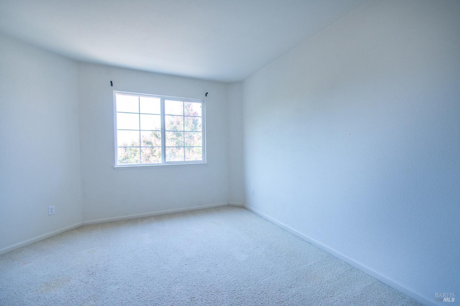 1213 Black Oak Court