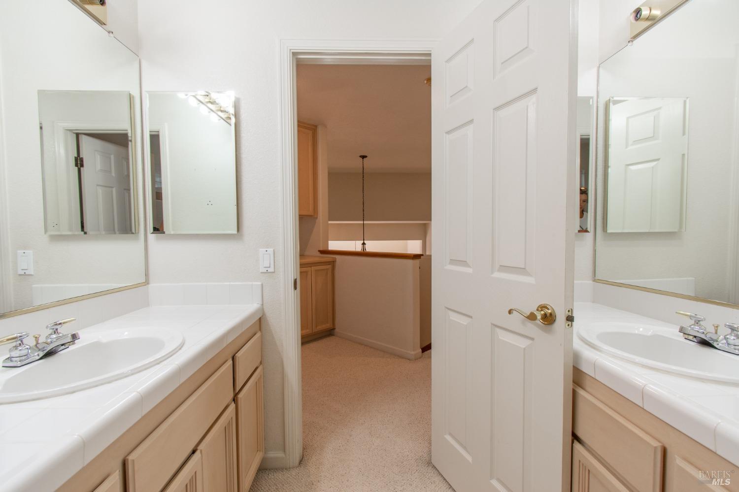 1213 Black Oak Court