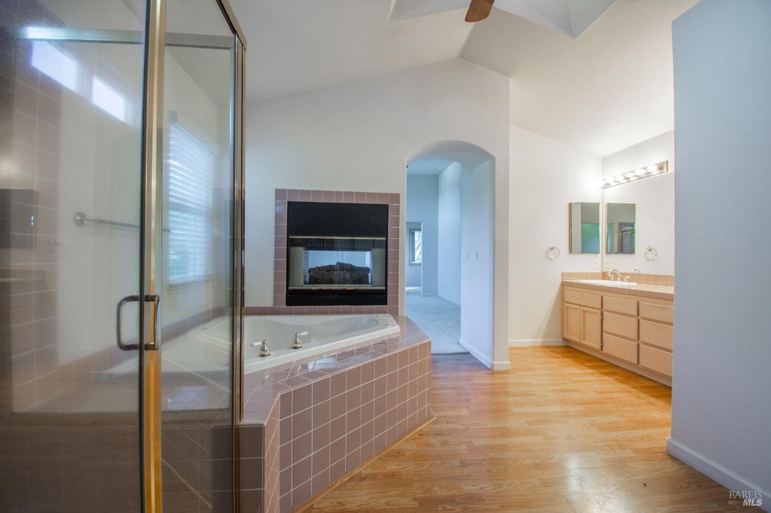 1213 Black Oak Court