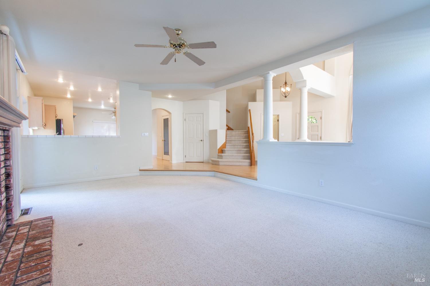 1213 Black Oak Court