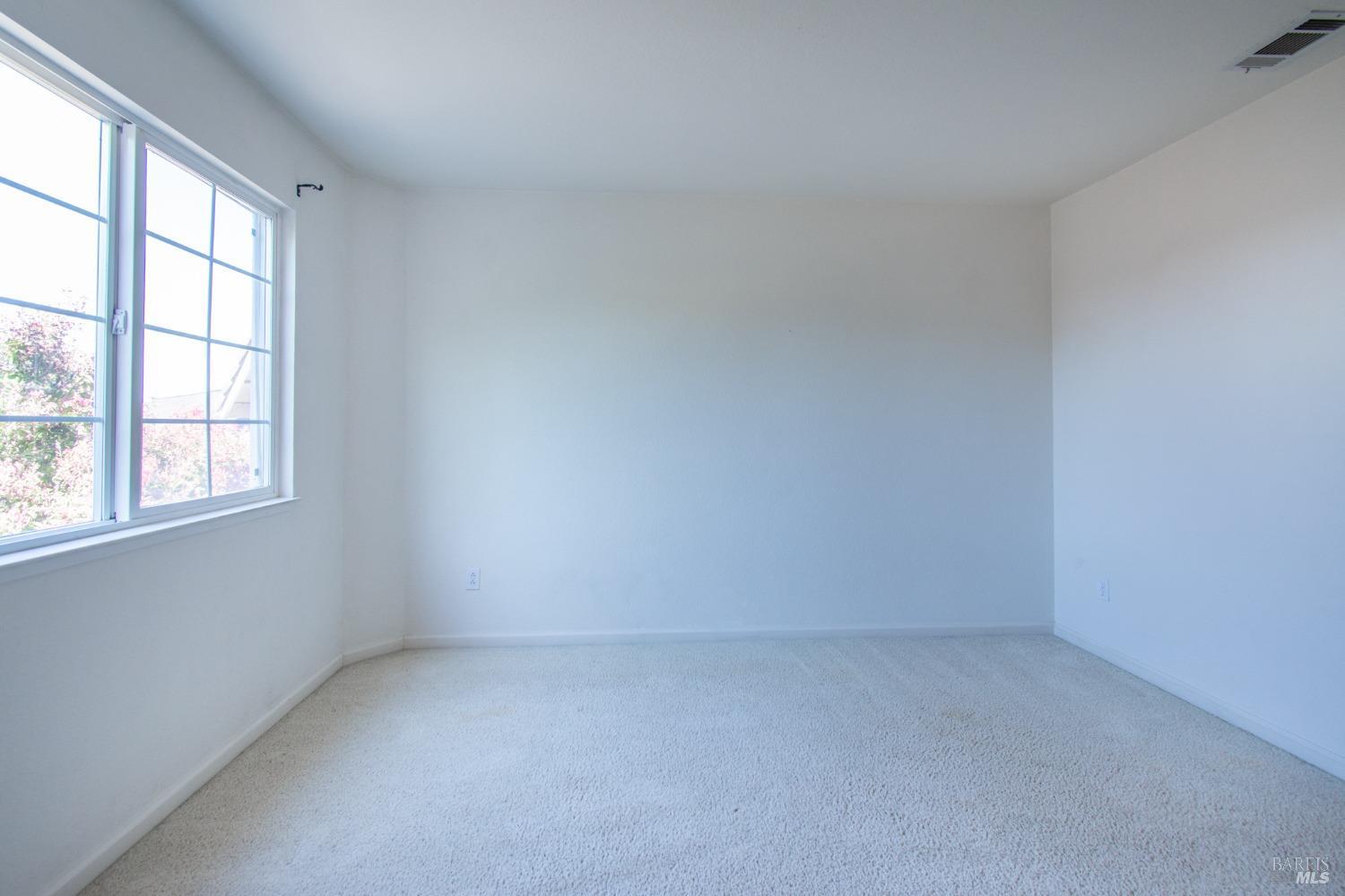 1213 Black Oak Court