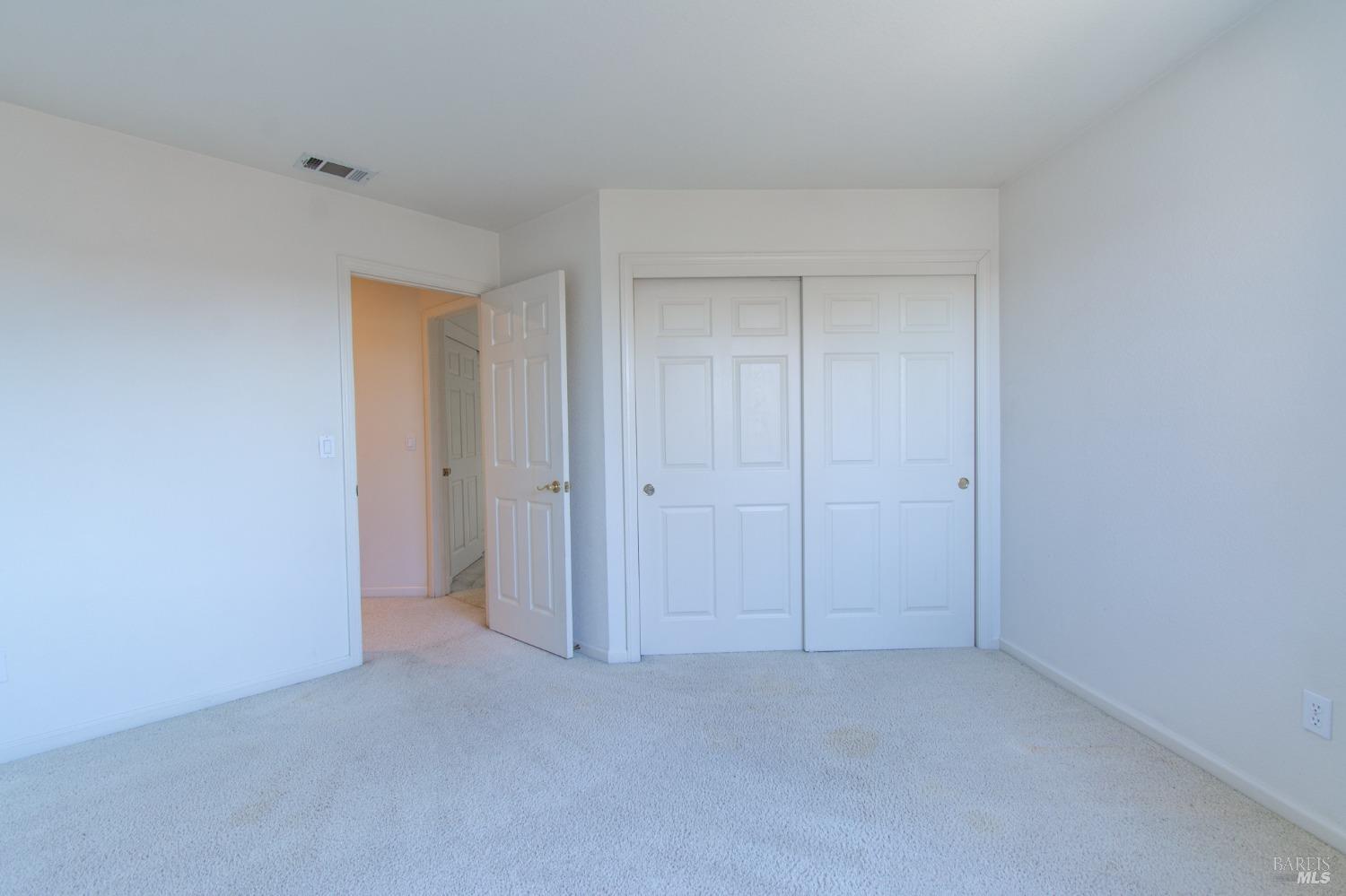 1213 Black Oak Court