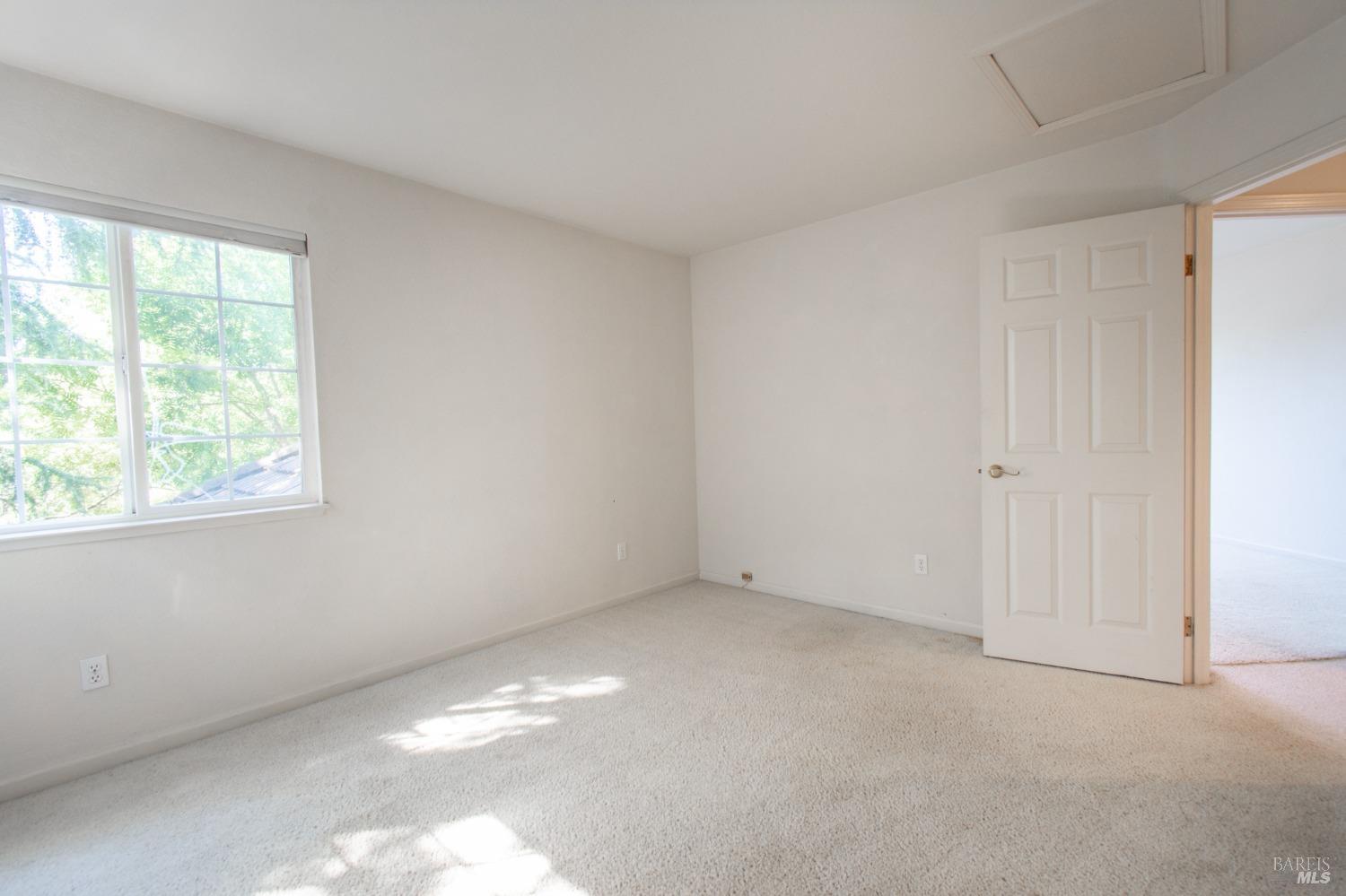 1213 Black Oak Court