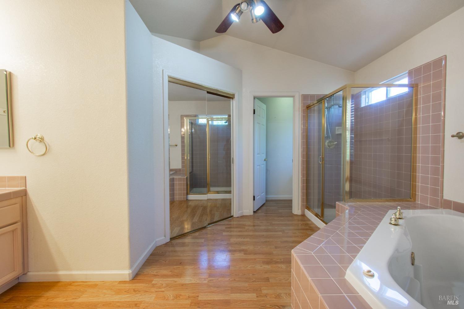 1213 Black Oak Court