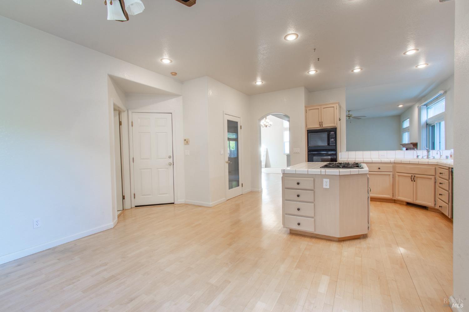 1213 Black Oak Court