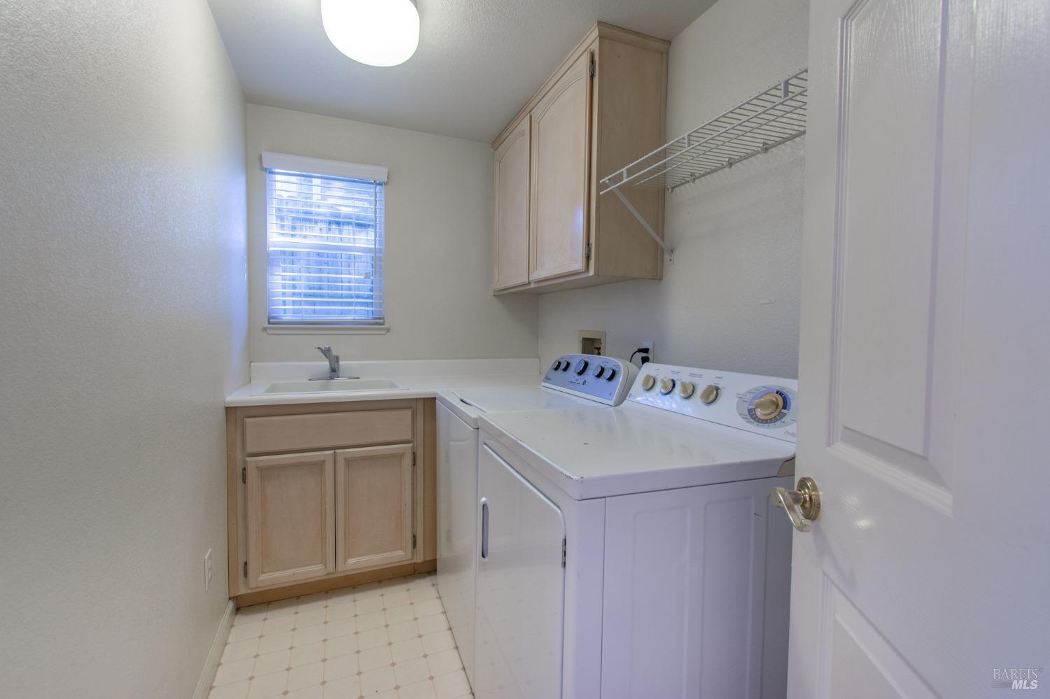 1213 Black Oak Court