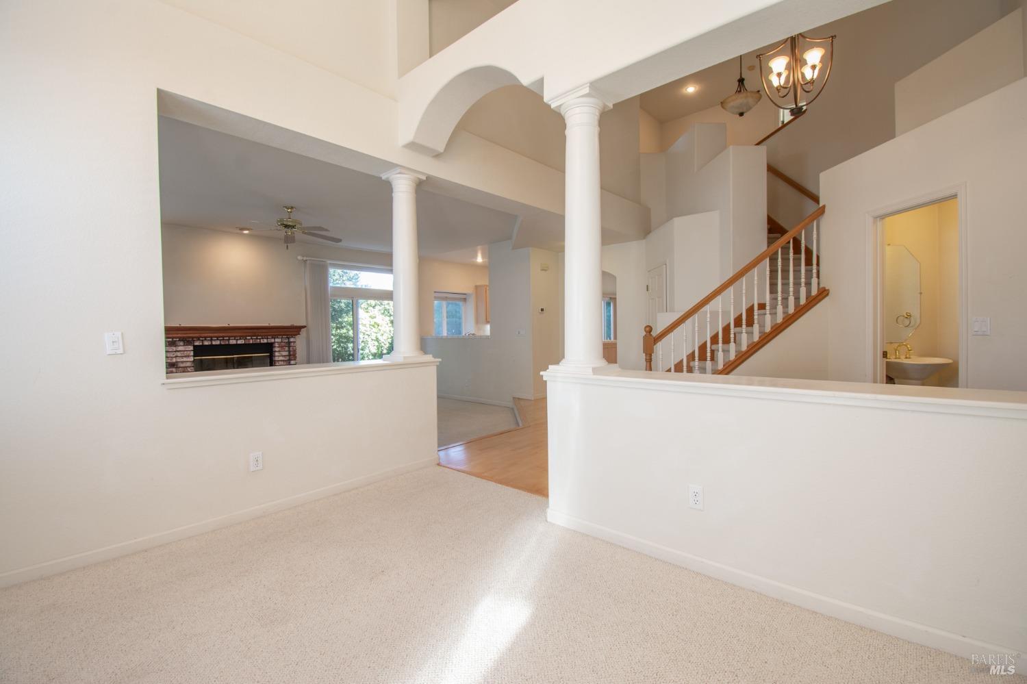 1213 Black Oak Court