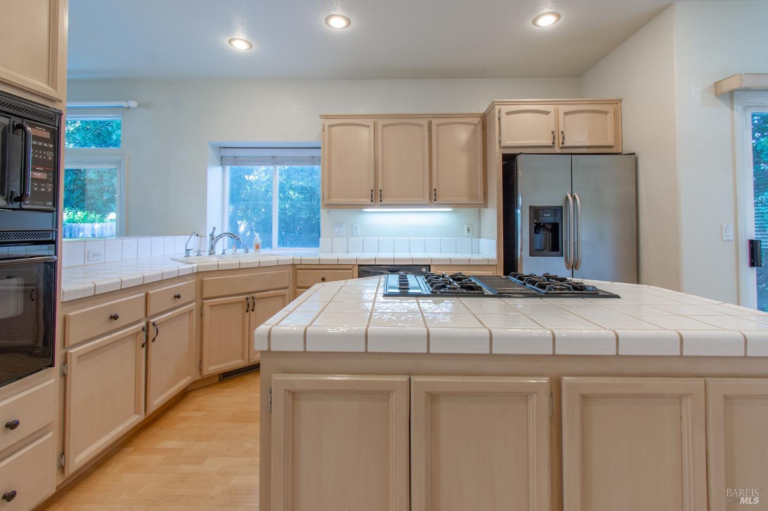 1213 Black Oak Court