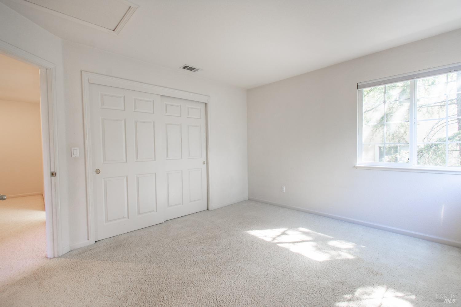 1213 Black Oak Court