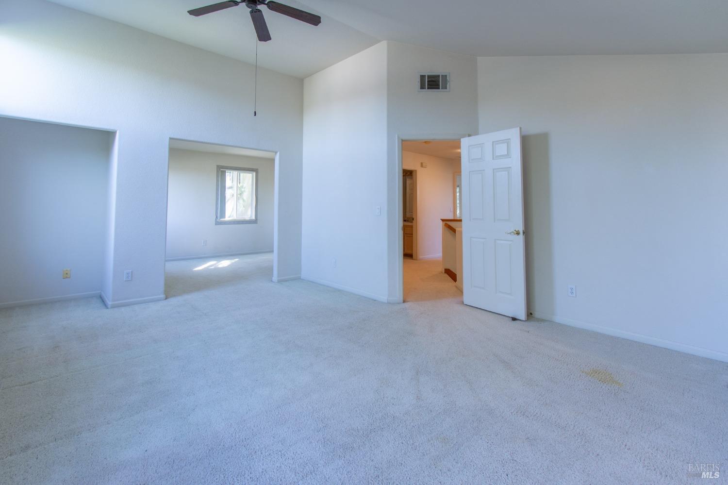 1213 Black Oak Court