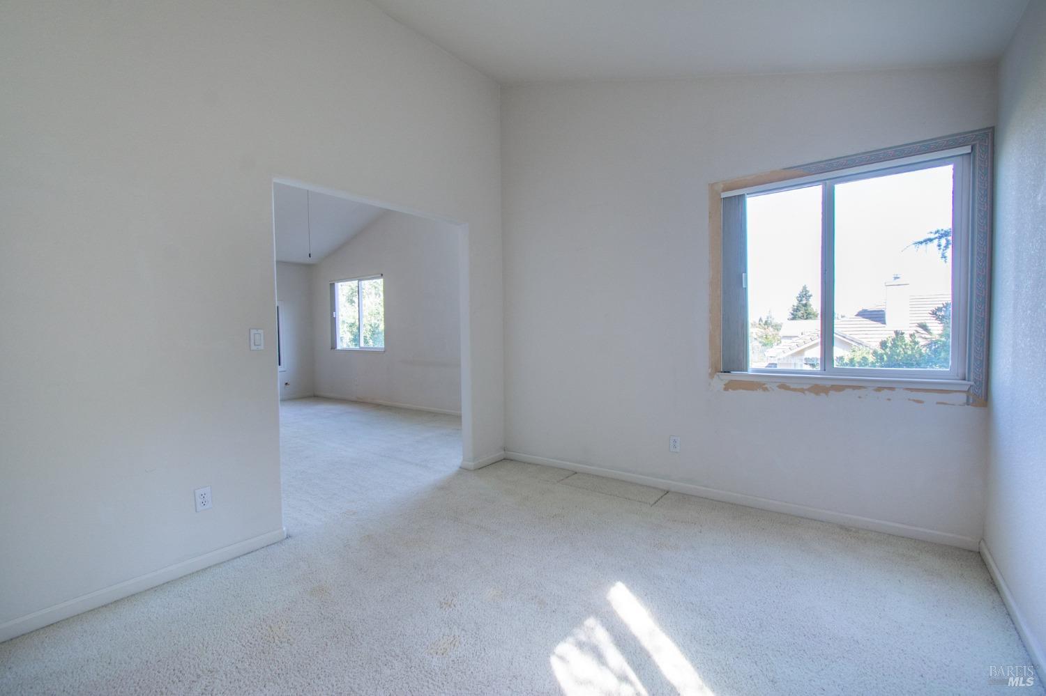 1213 Black Oak Court