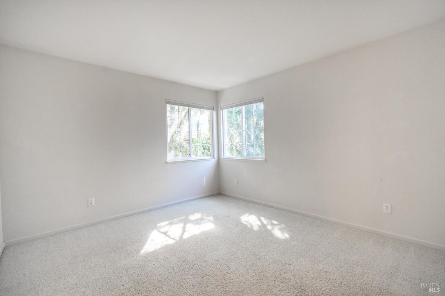 1213 Black Oak Court