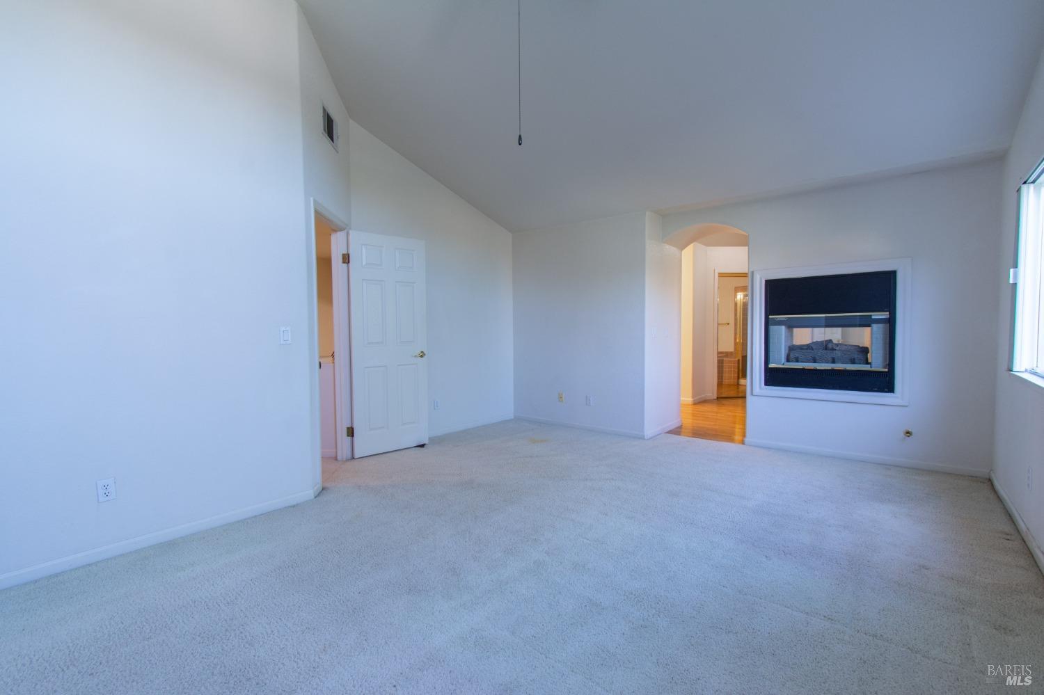 1213 Black Oak Court