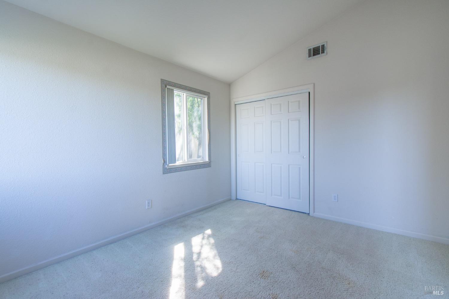 1213 Black Oak Court