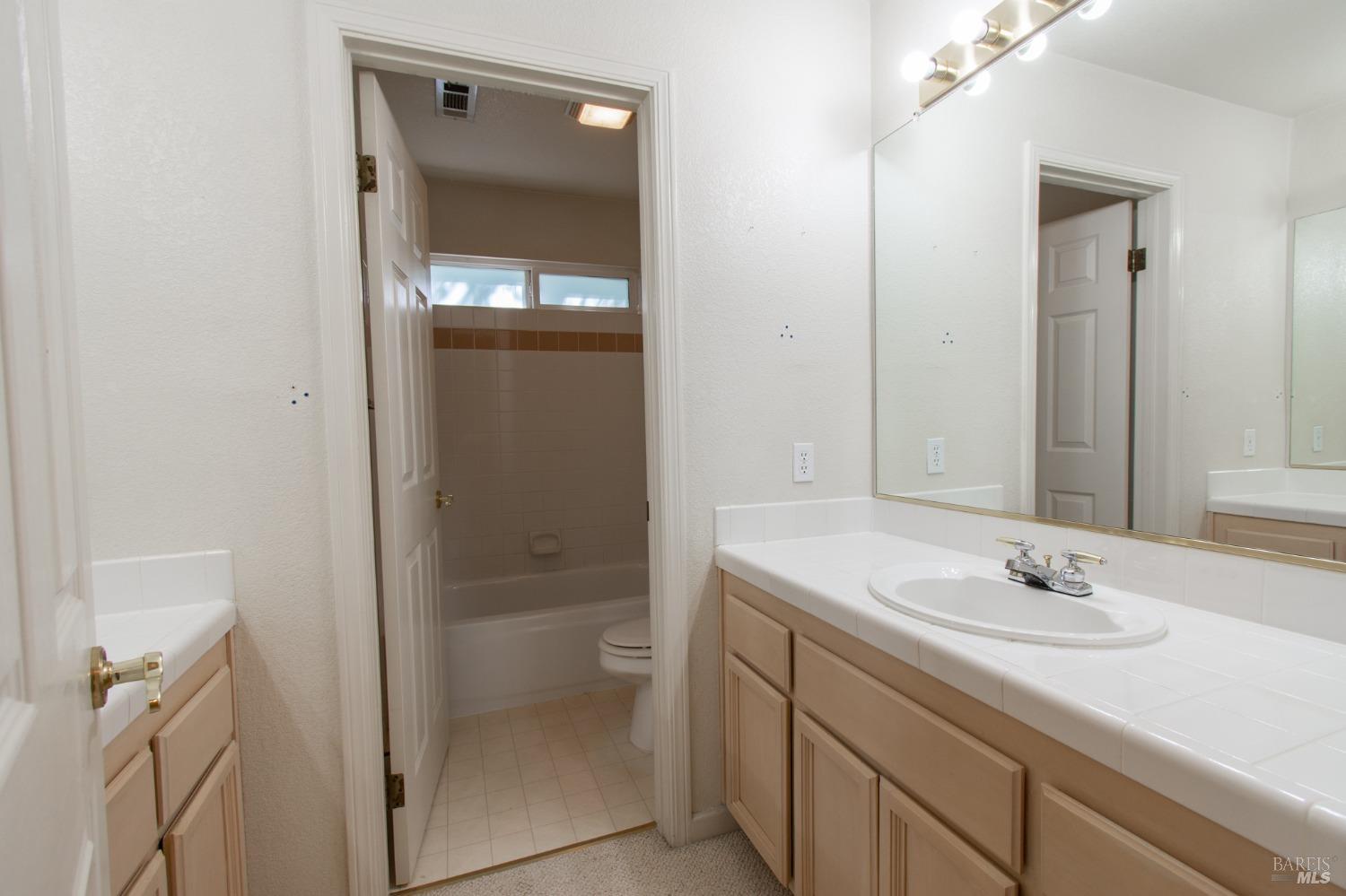 1213 Black Oak Court