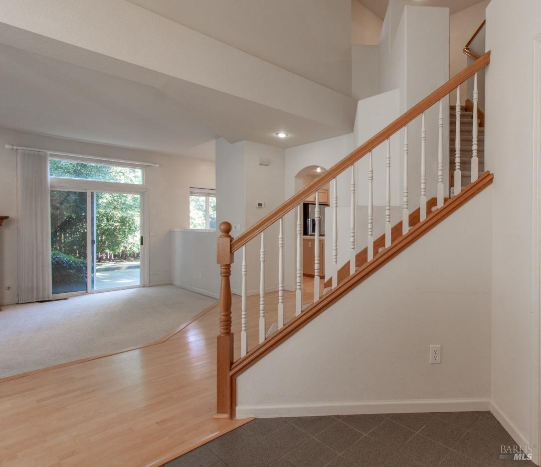 1213 Black Oak Court