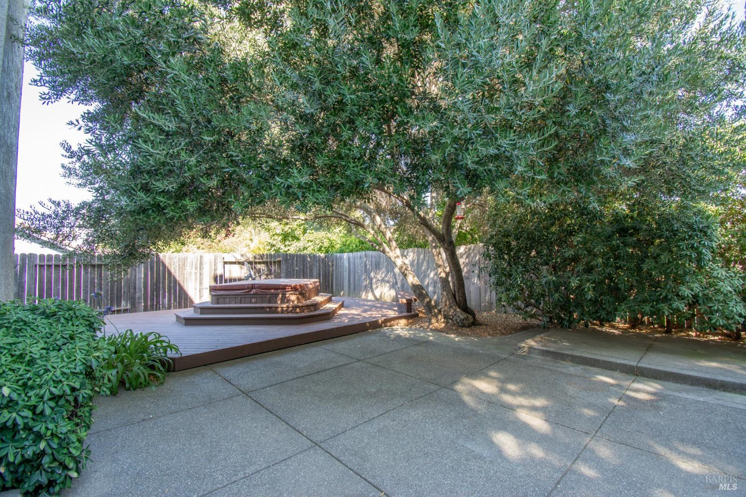 1213 Black Oak Court