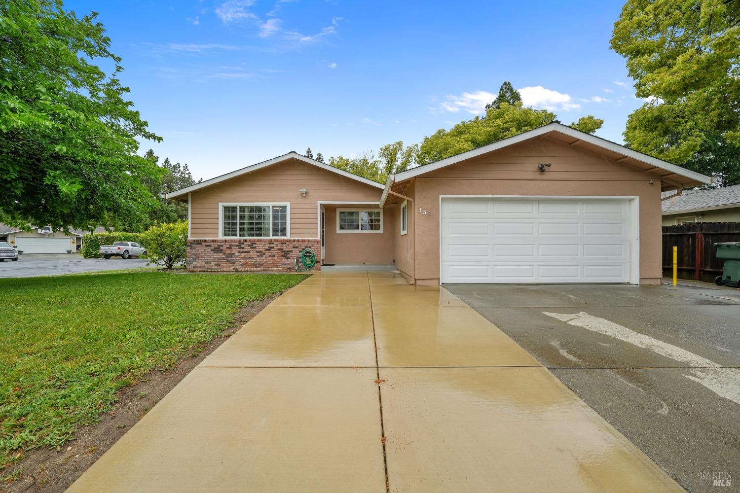 154 Kearney Way